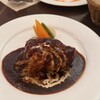 Bistro Roven 三田