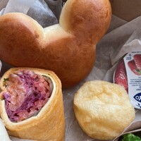 エンパイア・グリル - 