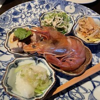 大傳梅梅 - 