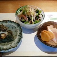 うえさわ - 