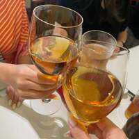 中国飯店 富麗華 - 