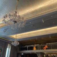 中国飯店 富麗華 - 