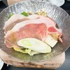 金熊温泉 明日香荘 - 