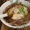 G麺７