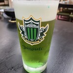 金熊温泉 明日香荘 - 