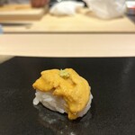 大宮 鮨 いわい - 