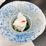 金熊温泉 明日香荘 - 