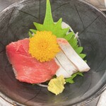金熊温泉 明日香荘 - 