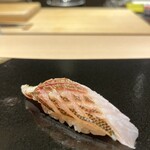 大宮 鮨 いわい - 