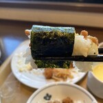 ホテルルートイン - 