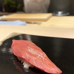 大宮 鮨 いわい - 