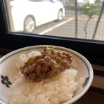 ホテルルートイン - 