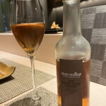 大宮 鮨 いわい - 