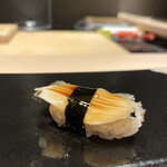 大宮 鮨 いわい - 