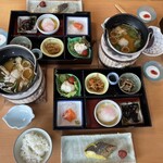 金熊温泉 明日香荘 - 