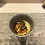 大宮 鮨 いわい - 