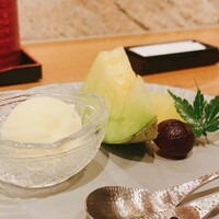 てんぷら 天翔 - 