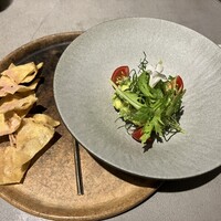 Conico - 