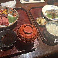 寺町よしくら - 