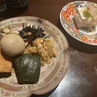 寺町よしくら - 