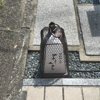 寺町よしくら - 