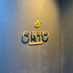 ORTO - 