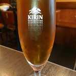 八景バル ワインと日本酒 - 