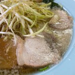 ラーメンショップ - 