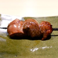鳥匠いし井ひな - 