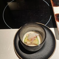 赤坂 金舌 - 