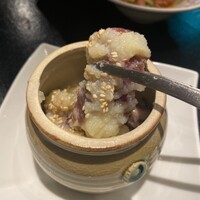老舗精肉店直送 千種焼肉 飛騨牛の奴隷 千種店 - 