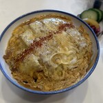 村田食堂 - 