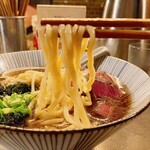 スープ料理 タマキハル - 