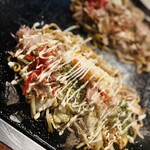 深川三久本店 - 