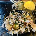 深川三久本店 - 