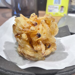 ぶっかけふるいち - 