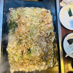 深川三久本店 - 