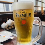 深川三久本店 - 