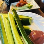 深川三久本店 - 