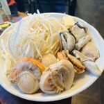 深川三久本店 - 