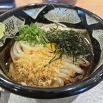 ぶっかけふるいち - 