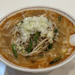 村田食堂 - 