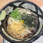 ぶっかけふるいち - 