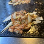 深川三久本店 - 