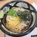 ぶっかけふるいち - 