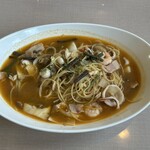 オムニバスキッチン - 