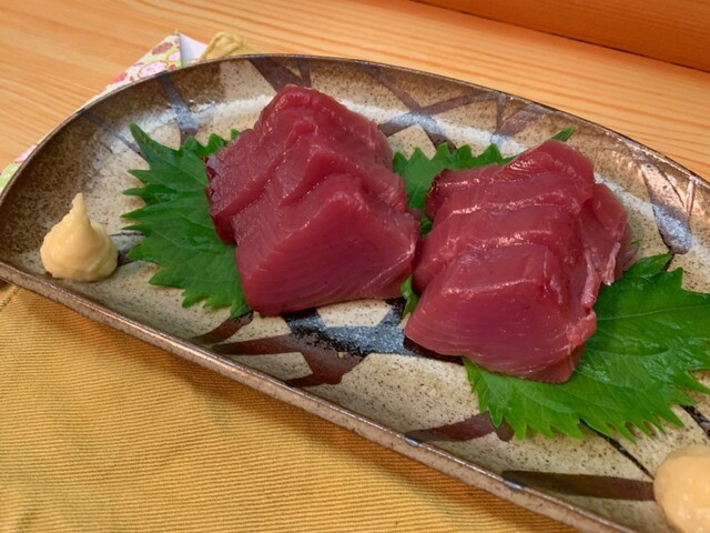 呼呼 - 一ノ関（居酒屋）の写真