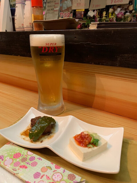 呼呼 &ndash; 一ノ関の居酒屋｜岩手・一関市で楽しむお手頃ディナー