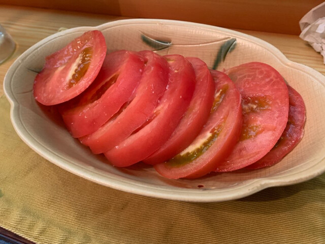 呼呼 - 一ノ関（居酒屋）の写真