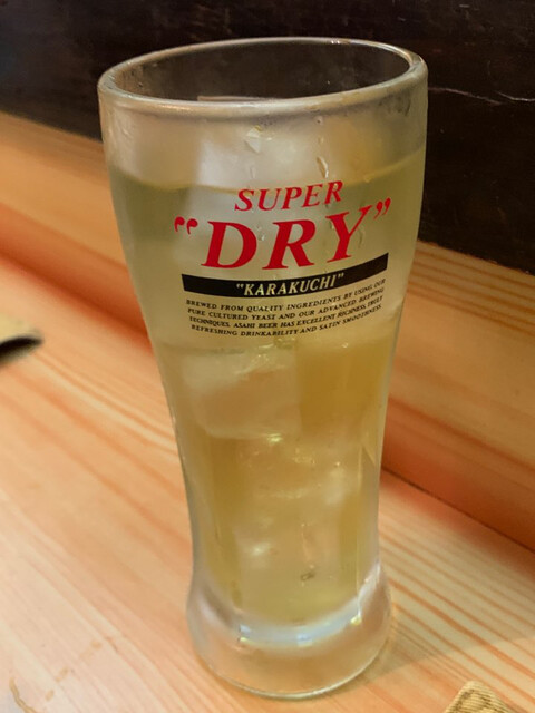 呼呼 - 一ノ関（居酒屋）の写真